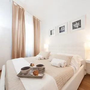 principi-apartment.it-tuscanyhotel.com/