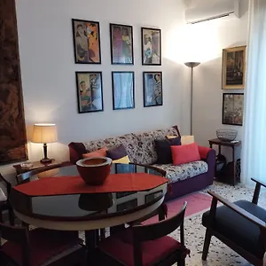 https://casa-assuntina.sicilyhotelsitaly.net