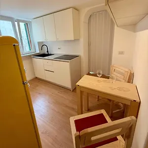 Bed & Breakfast Le Antiche Repubbliche Marinare, Amalfi