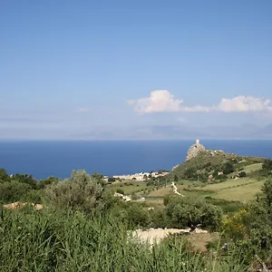 villa-rossana-scopello.sicilyhotelsitaly.net/