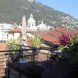 como-via-carcano-13.it-lombardy.com/