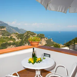  Hébergement de vacances Dame Casa