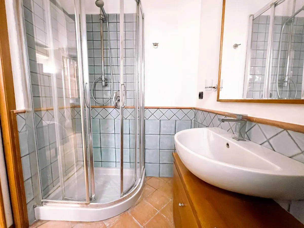 Residenza Ester Amalfi 0*,  Italia