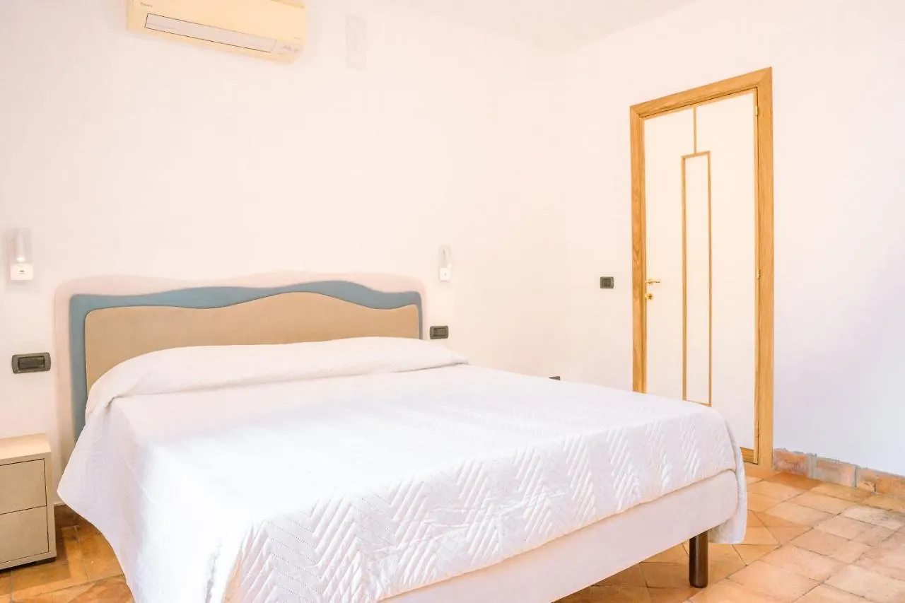 Residenza Ester Amalfi 0*,  Italia