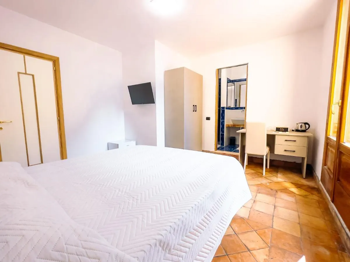 Residenza Ester Amalfi 0*,  Italia