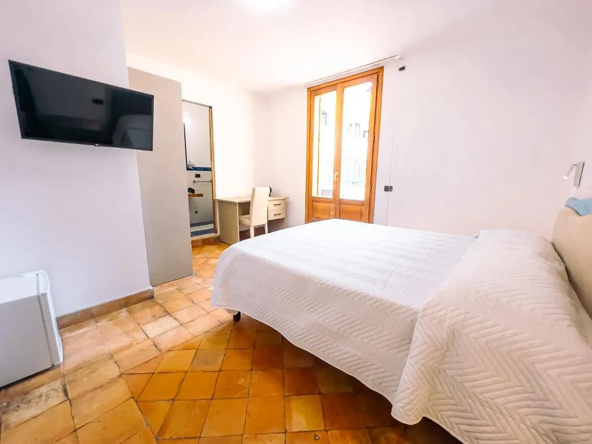 Residenza Ester Amalfi