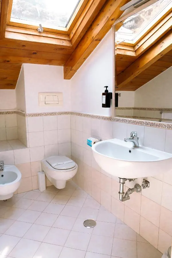 Residenza Ester Amalfi 0*,  Italia