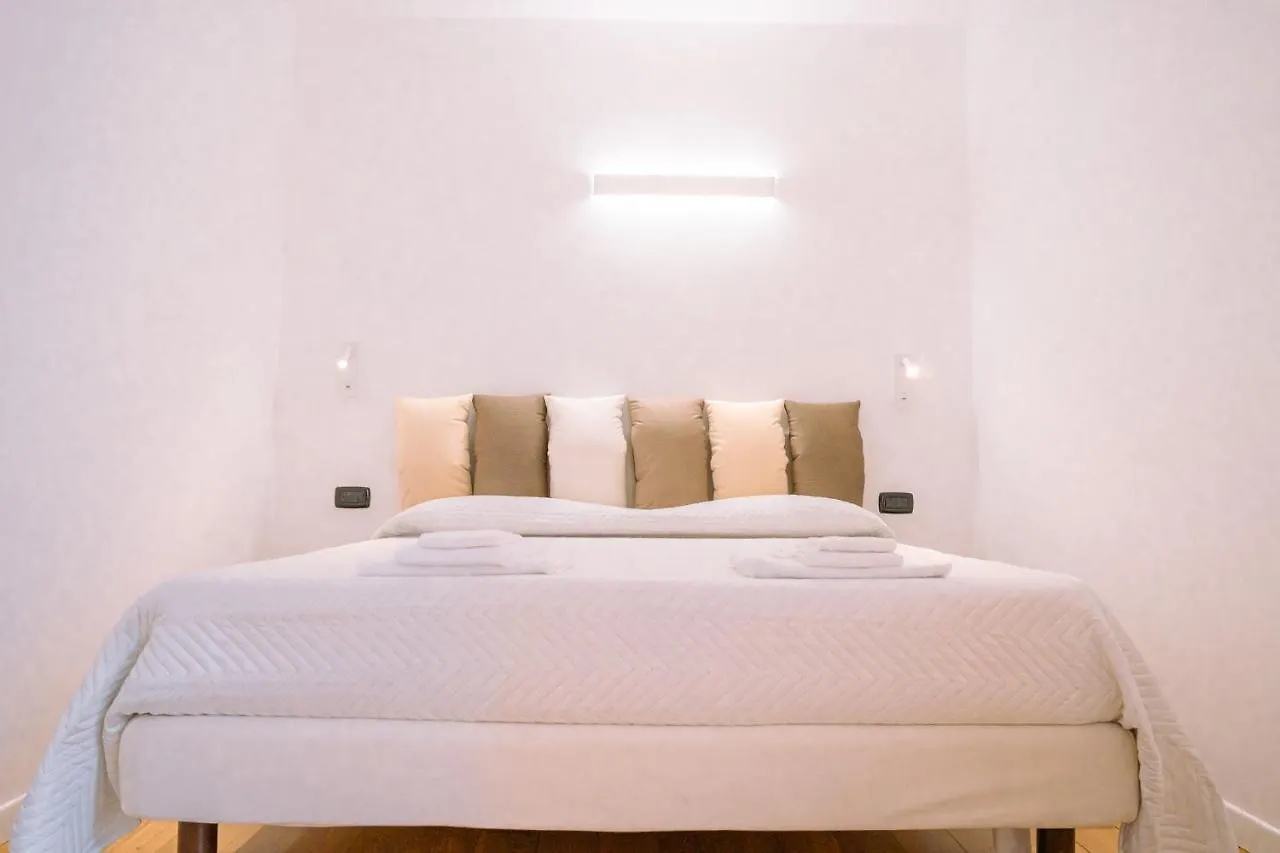 Guest house Residenza Ester Amalfi Italy